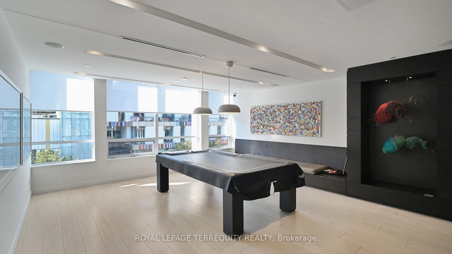 55 Regent Park Boulevard #415