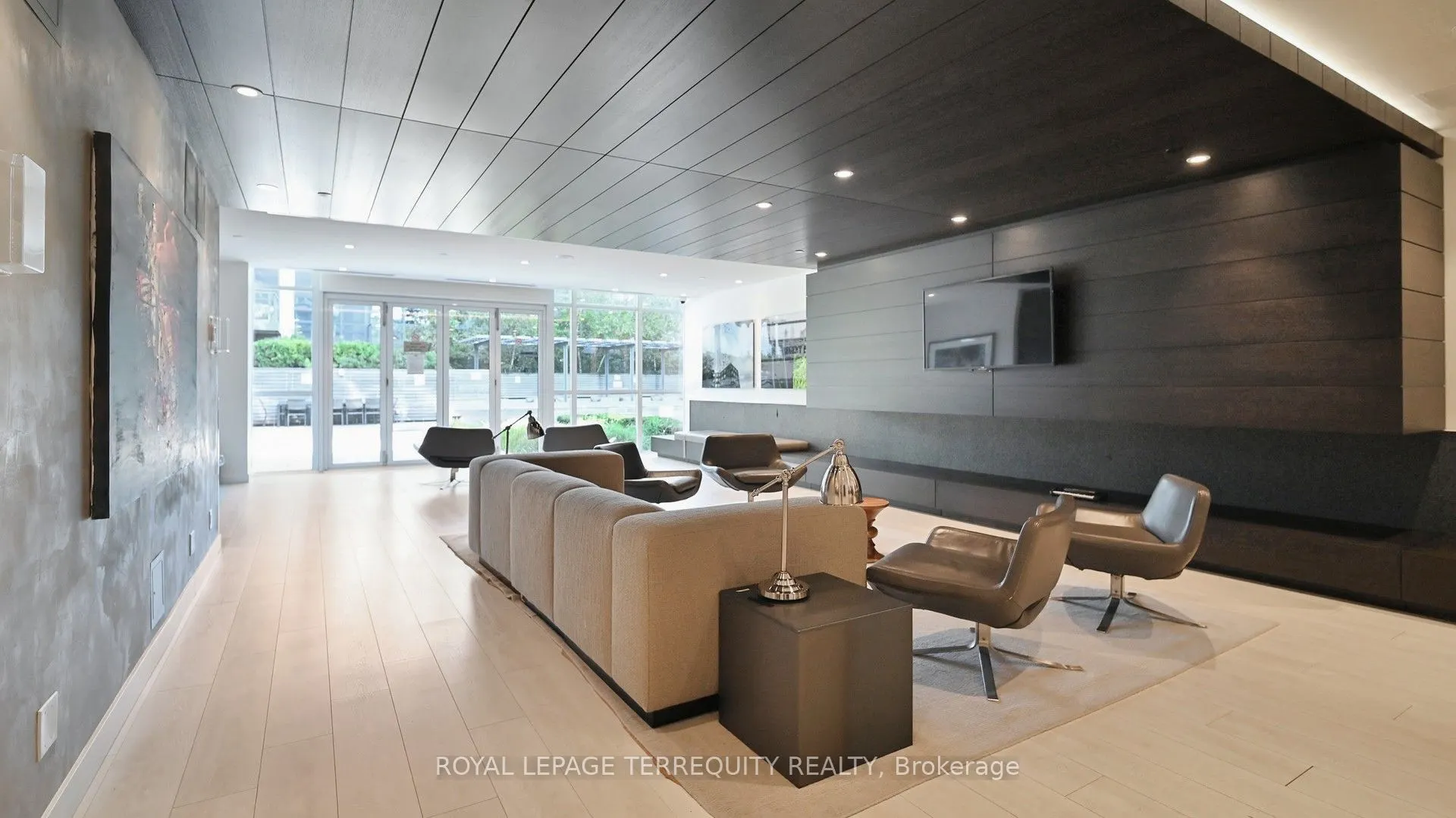 55 Regent Park Boulevard #415