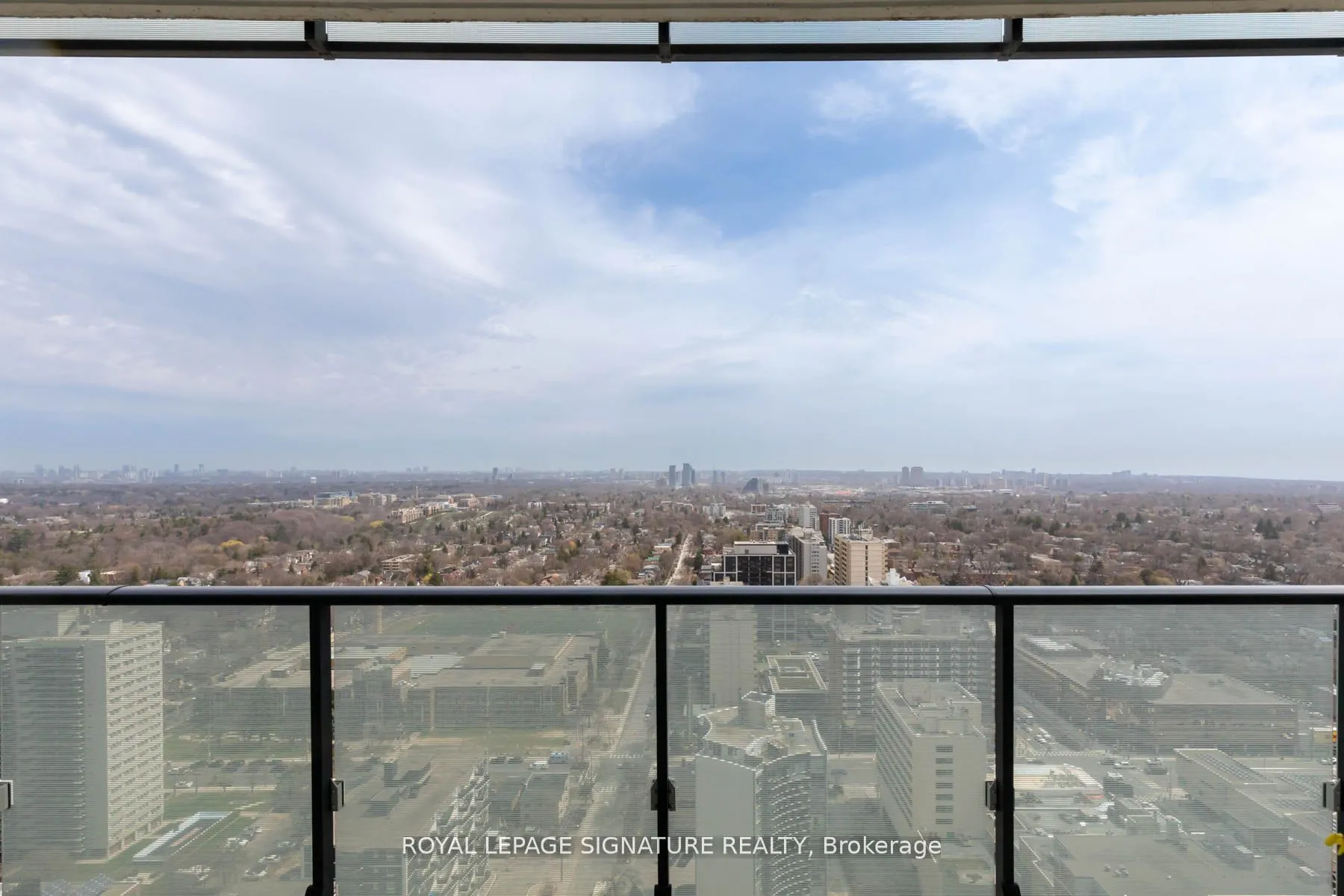 185 Roehampton Avenue, #2805