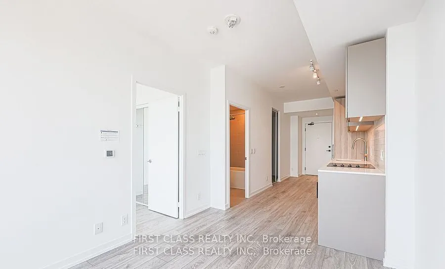 55 Mercer Street W, #3215