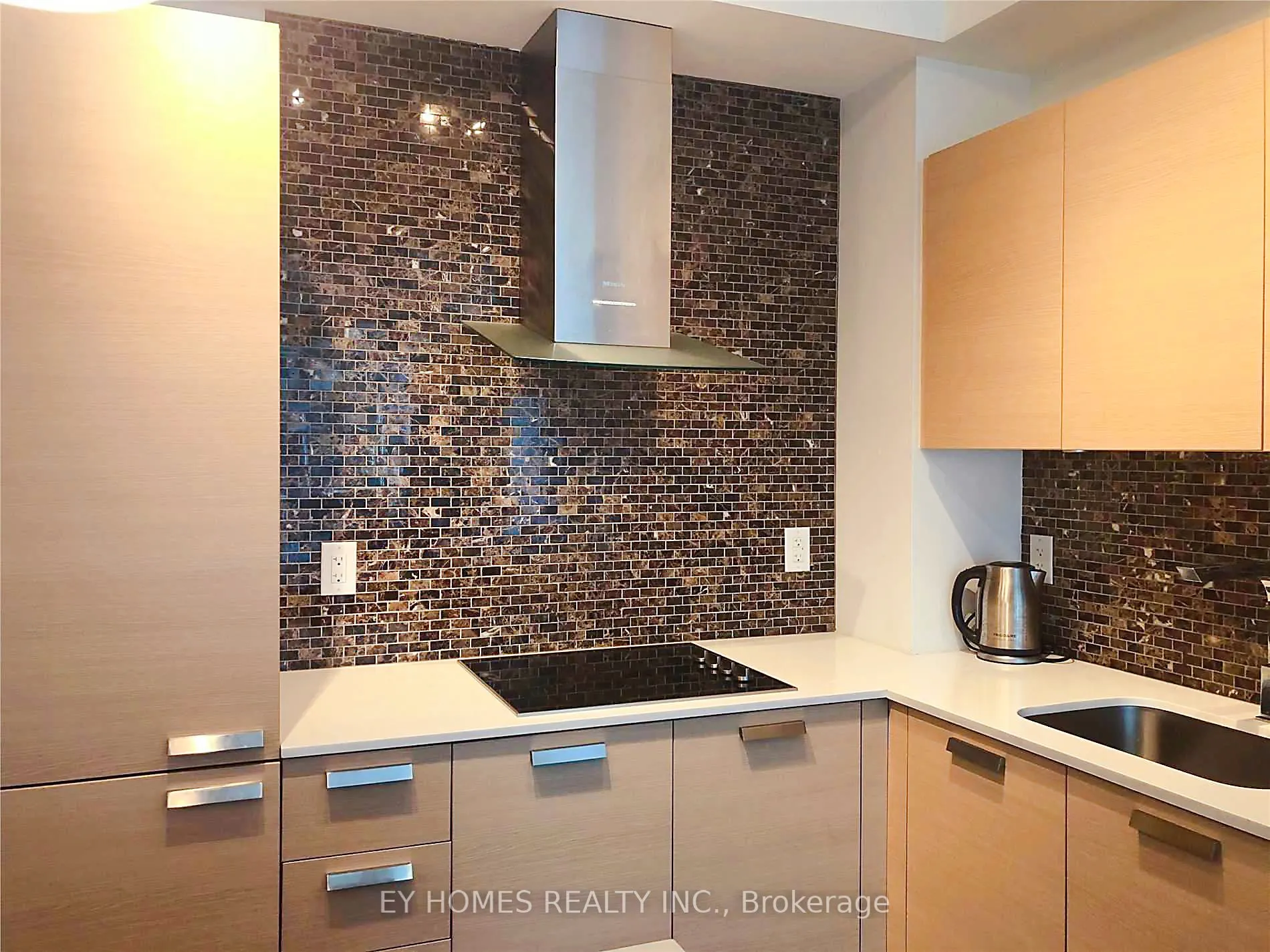 11 Bogert Avenue, #2201