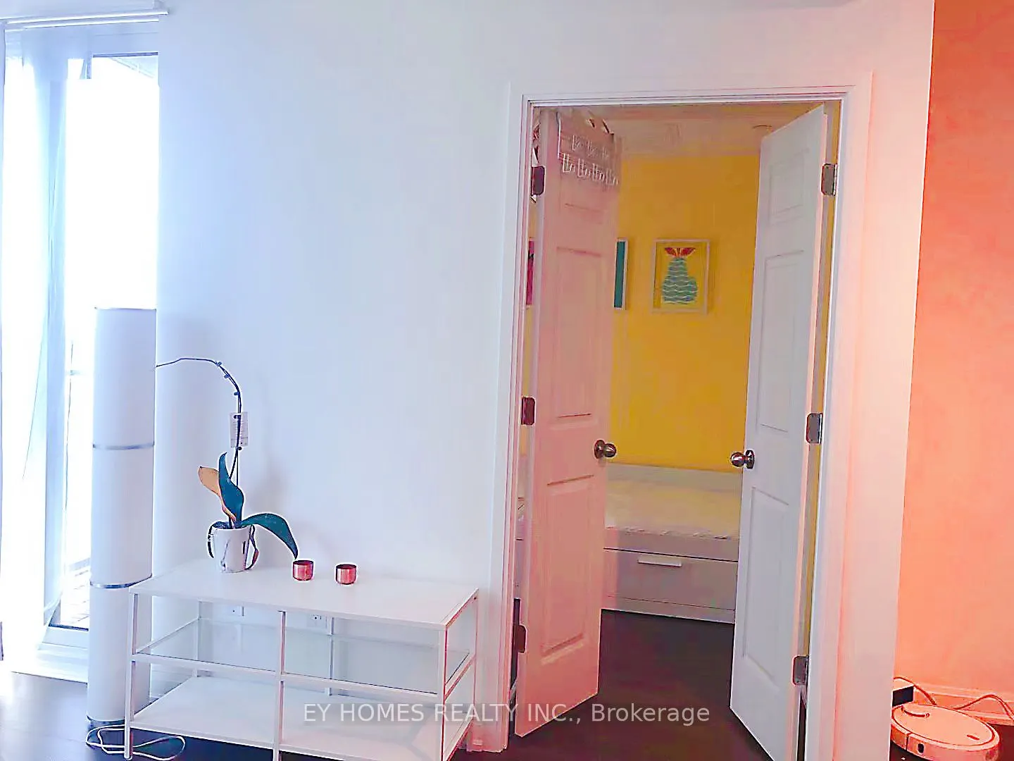 11 Bogert Avenue, #2201