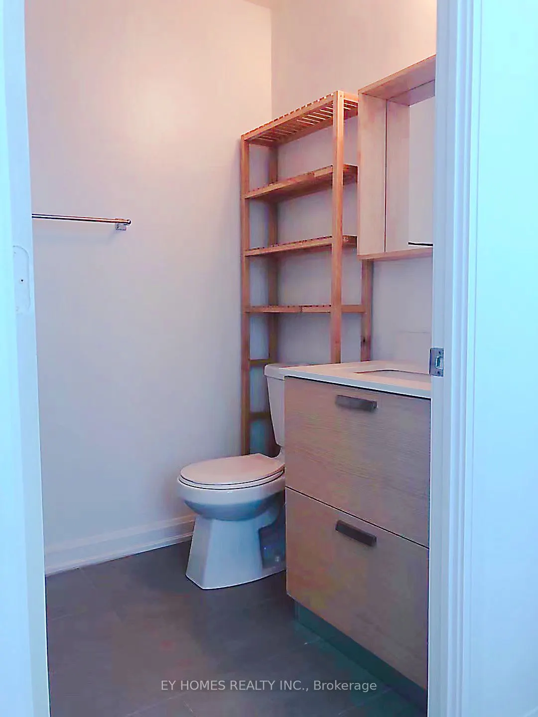 11 Bogert Avenue, #2201