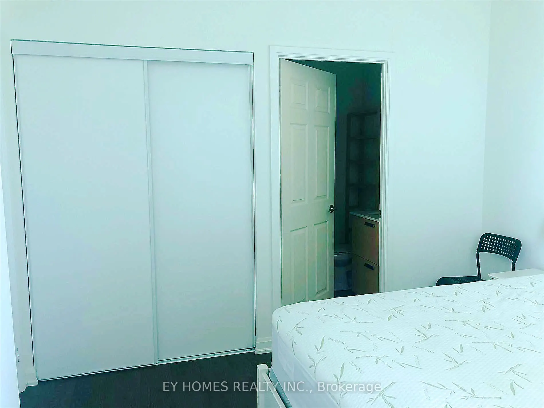 11 Bogert Avenue, #2201