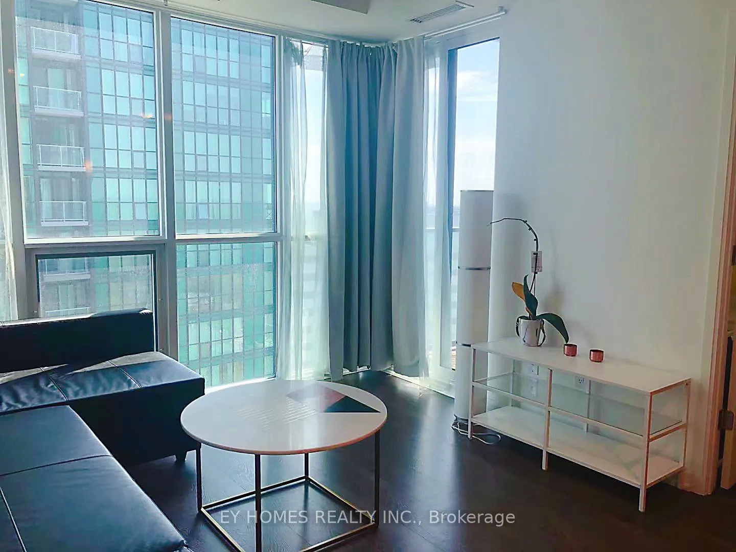 11 Bogert Avenue, #2201