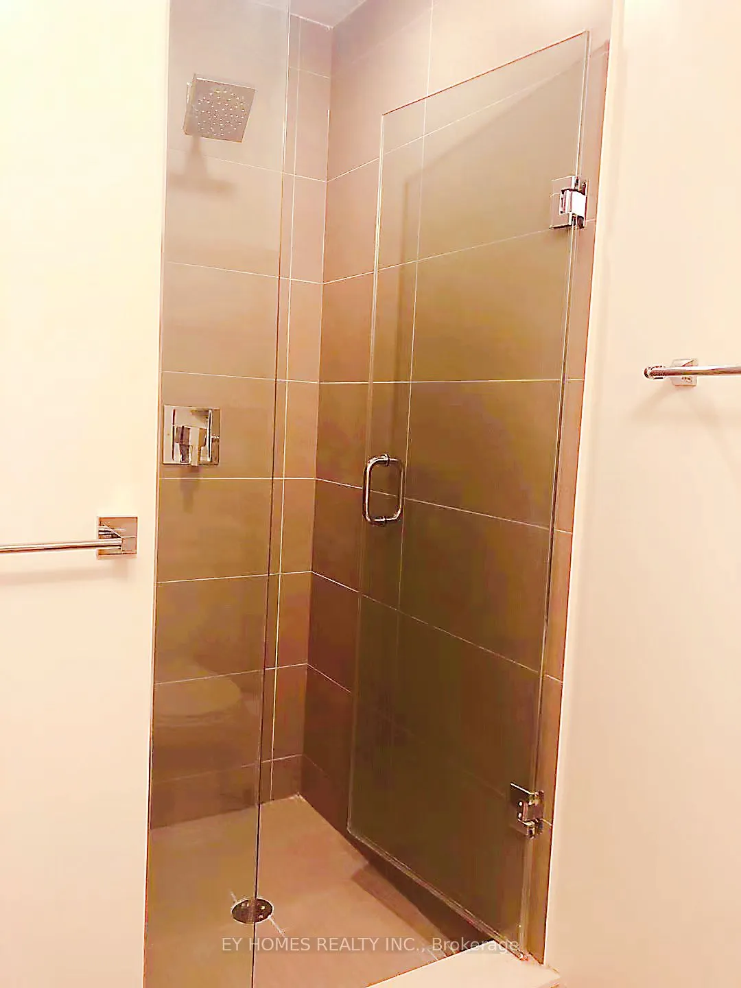 11 Bogert Avenue, #2201