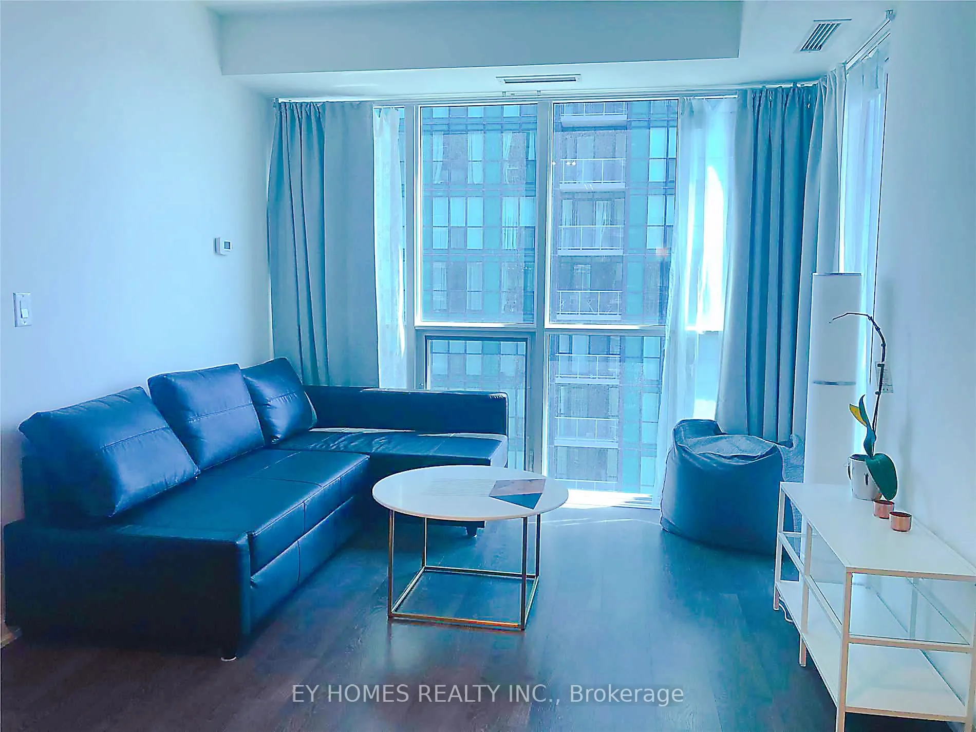 11 Bogert Avenue, #2201