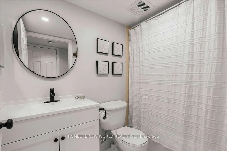 153 Beecroft Road #2808