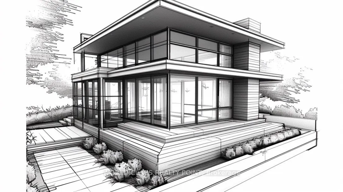118 Anndale Drive