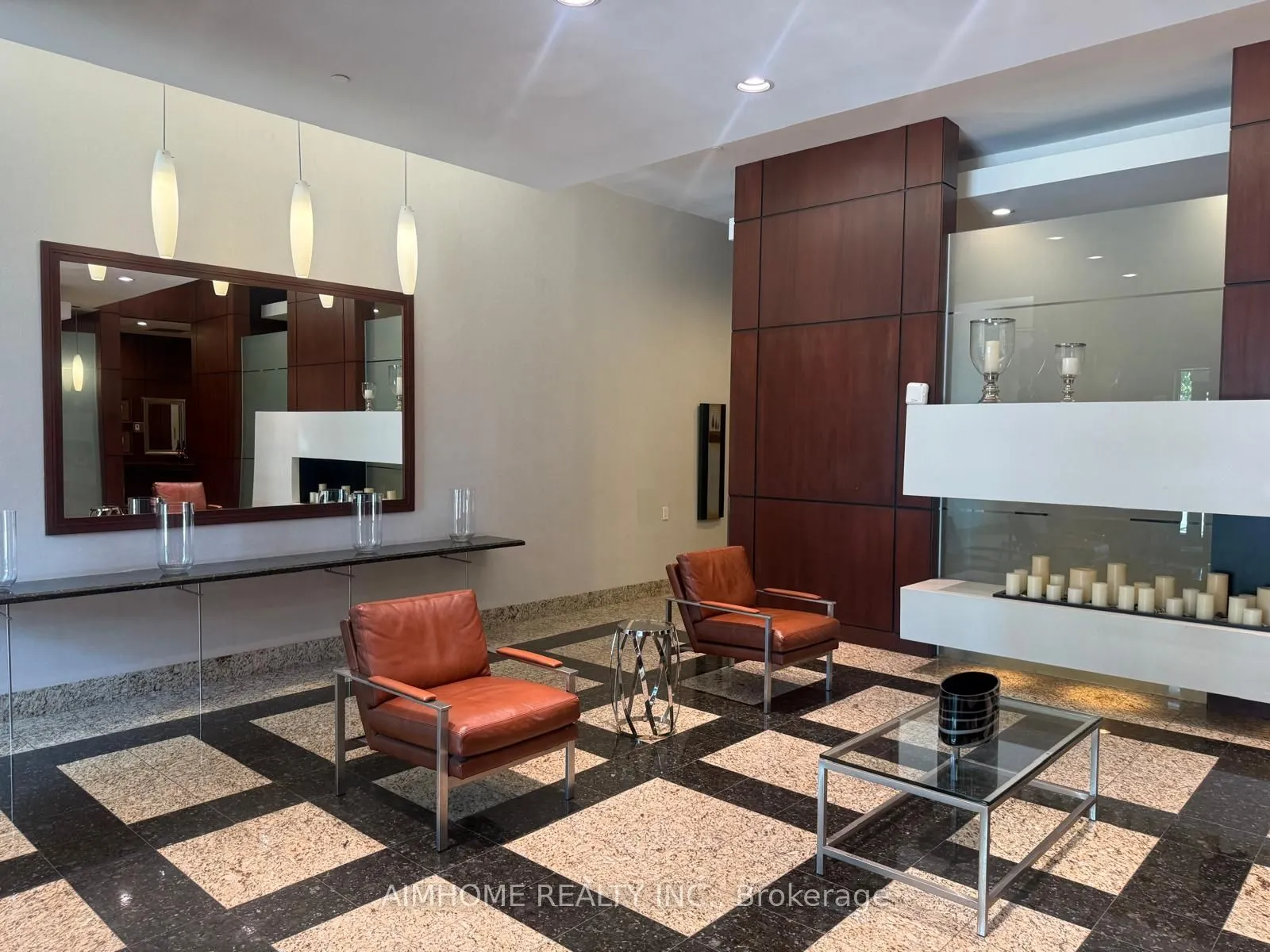 18 Parkview Avenue, #1211