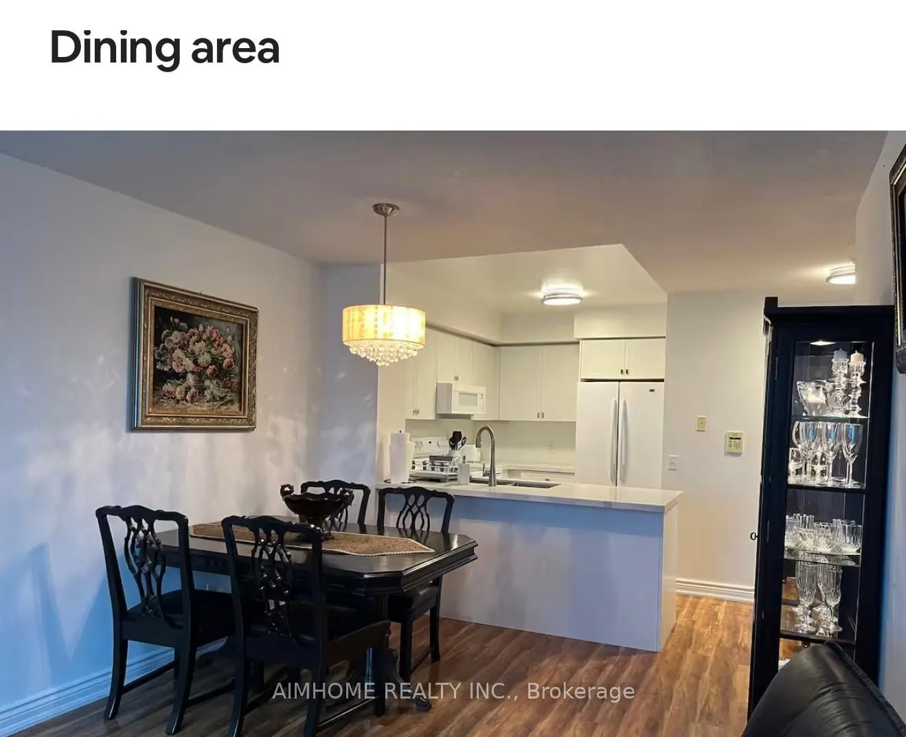 18 Parkview Avenue, #1211