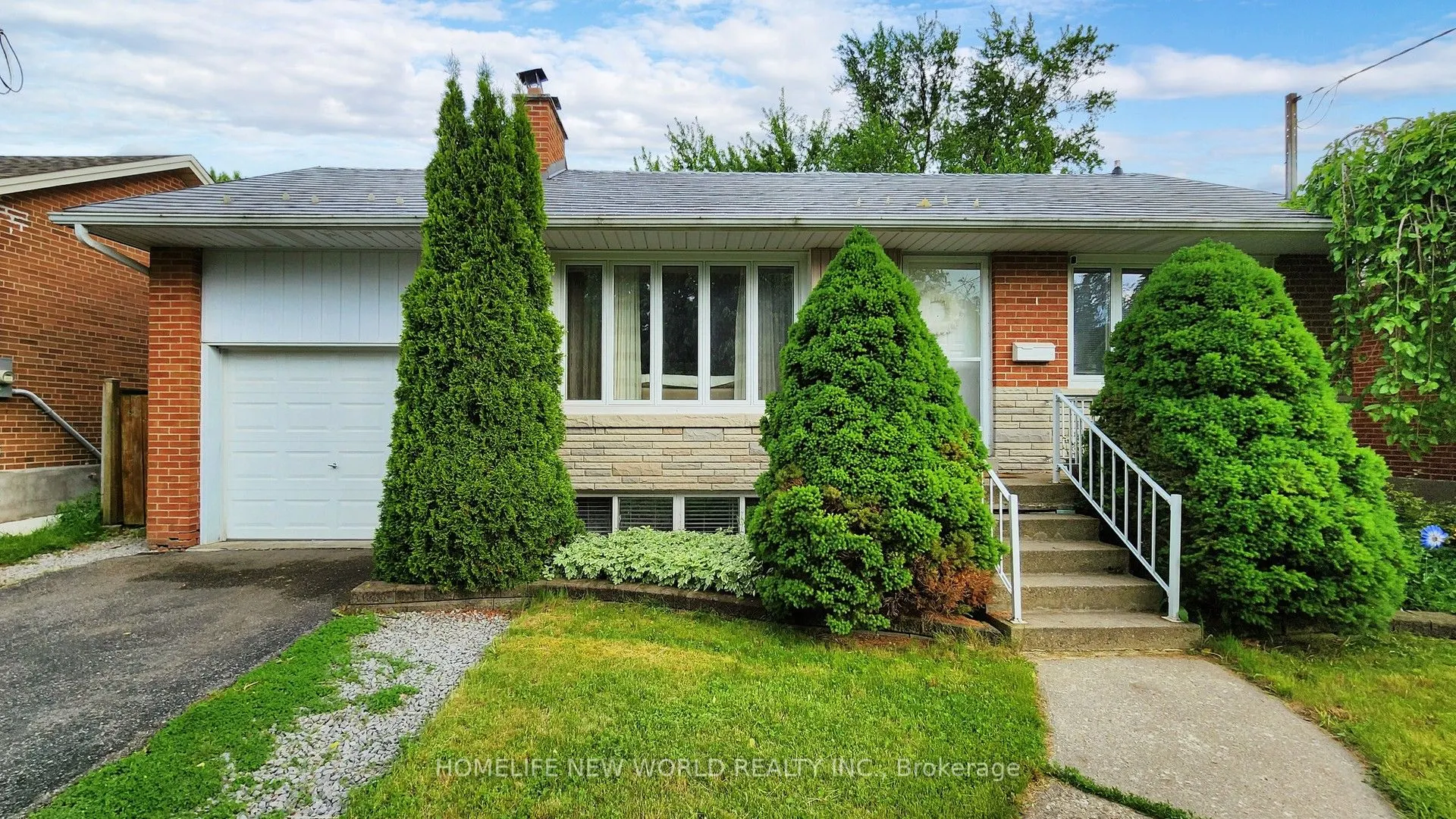 11 Elynhill Drive