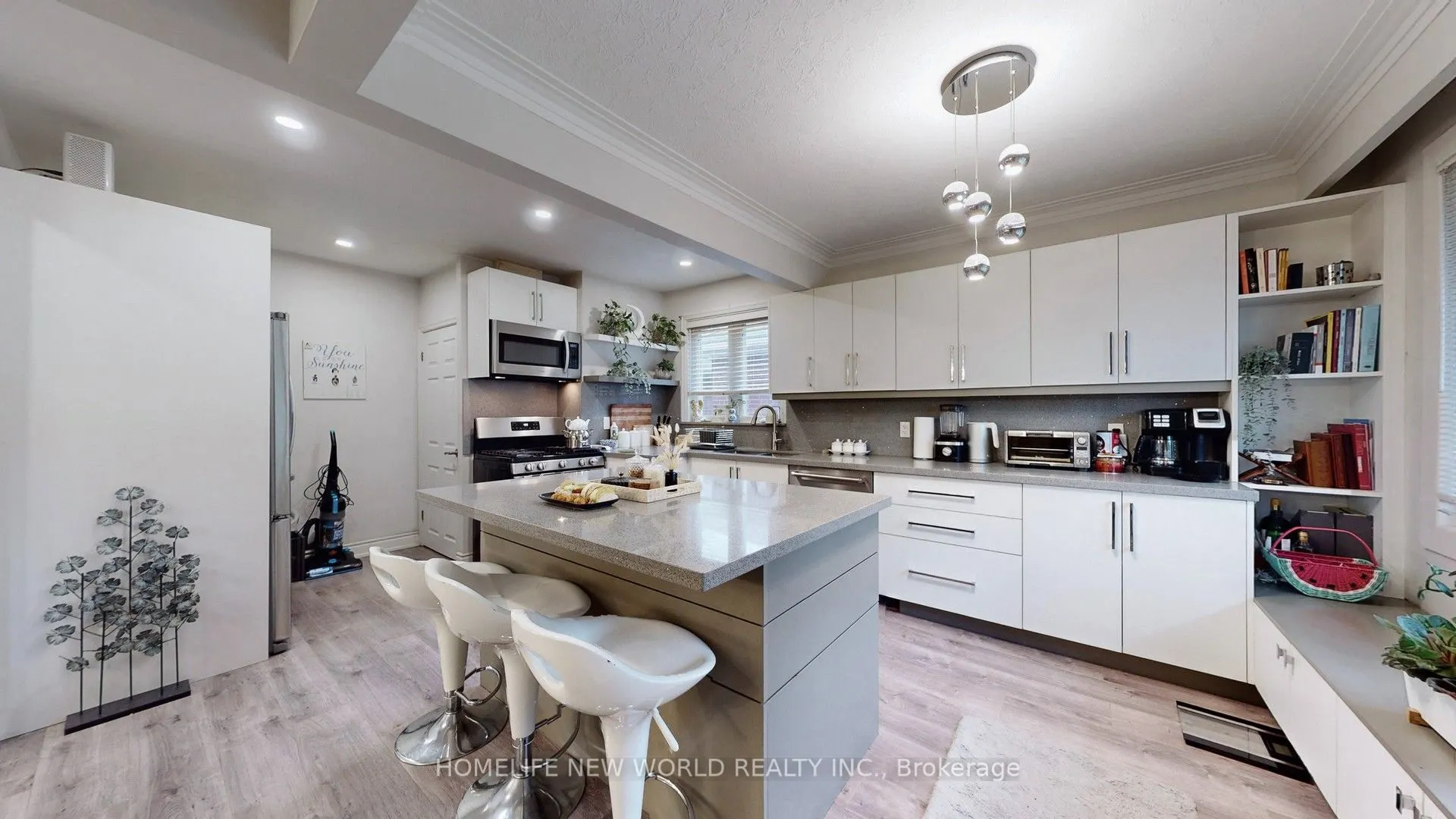11 Elynhill Drive