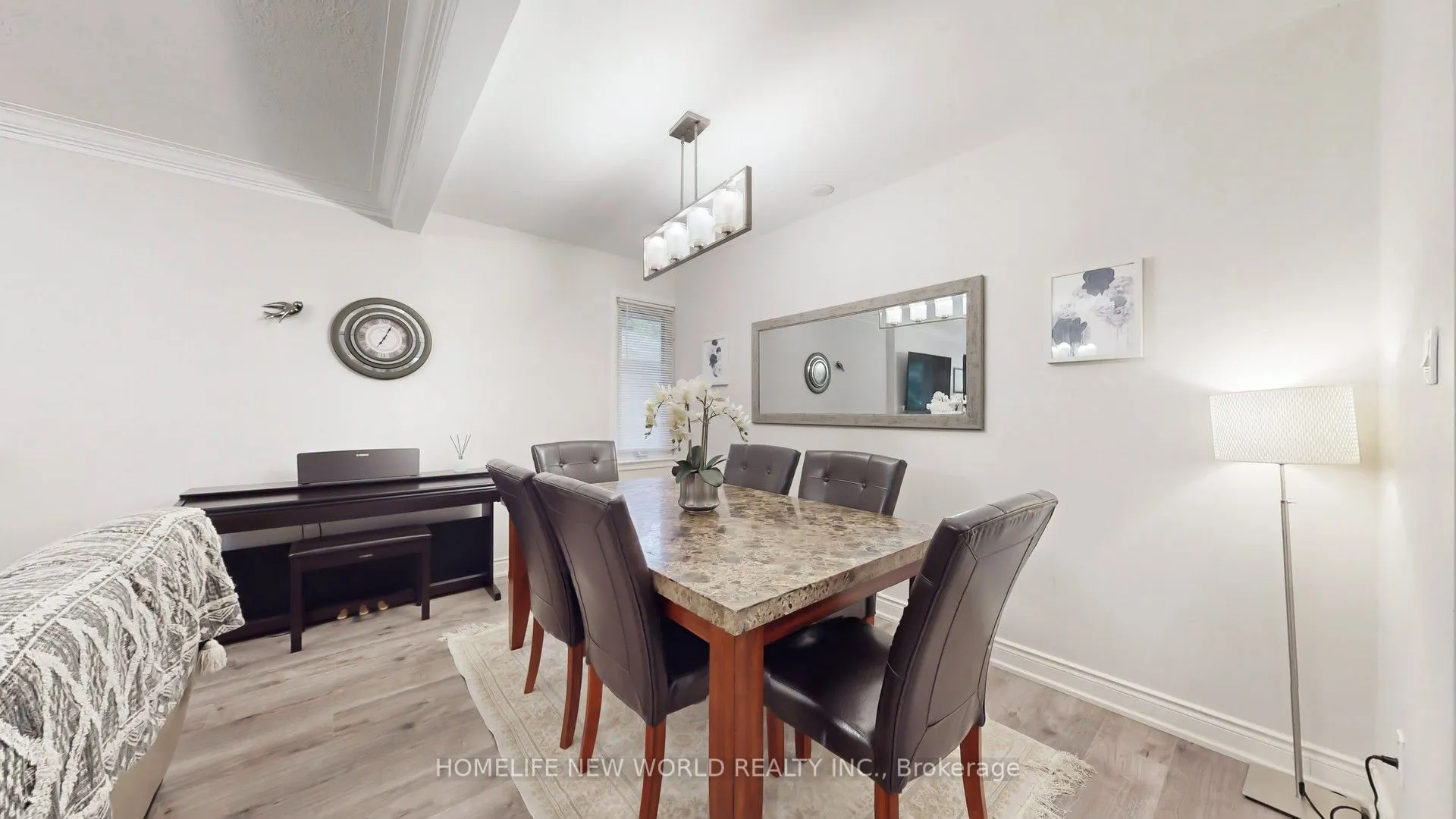 11 Elynhill Drive