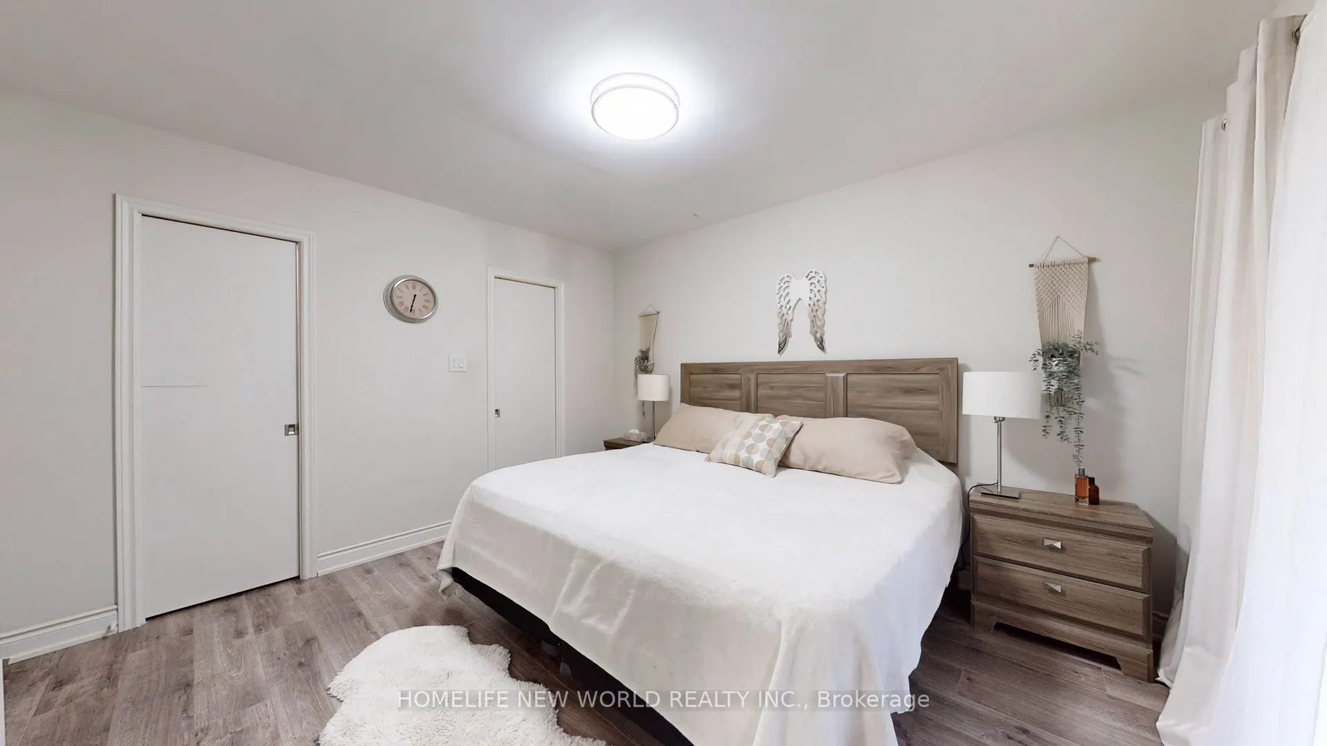 11 Elynhill Drive