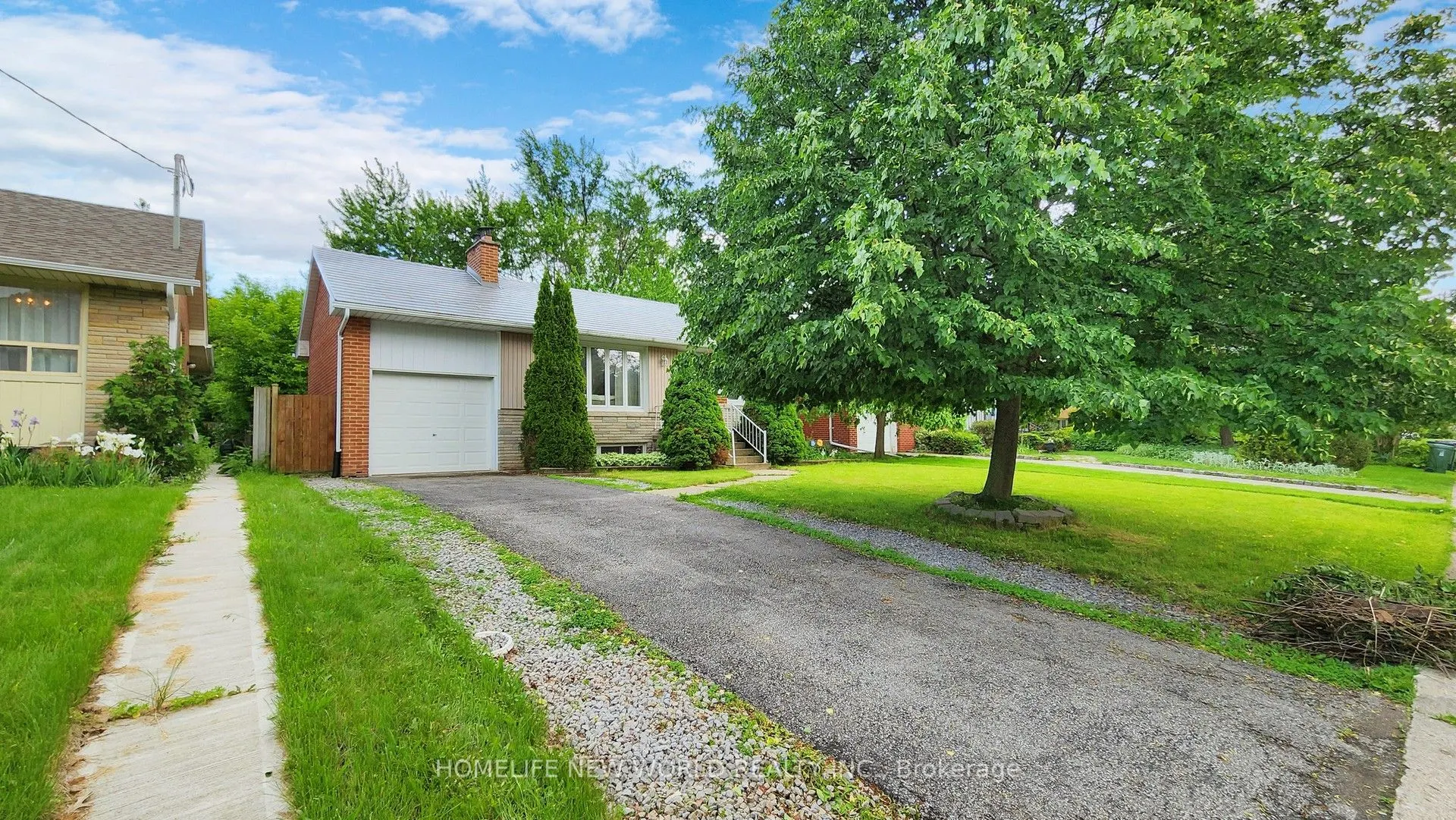 11 Elynhill Drive