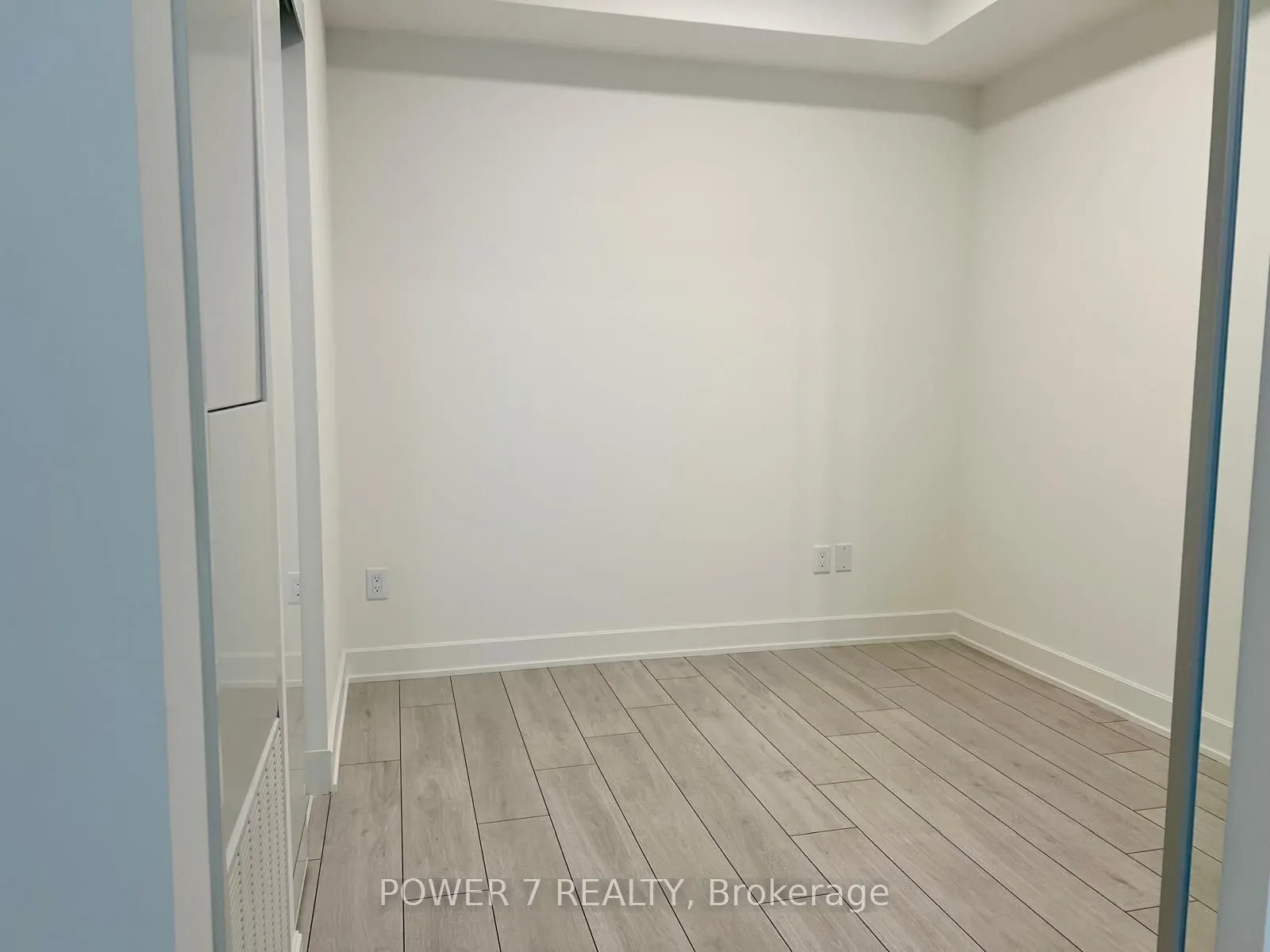 35 Mercer Street #1711