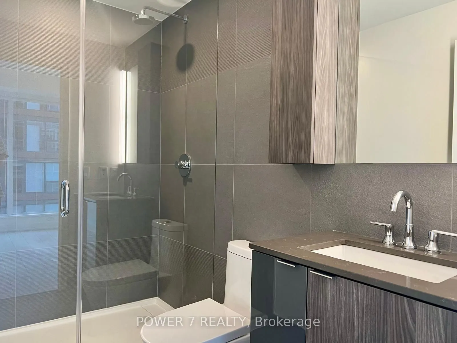 35 Mercer Street #1711