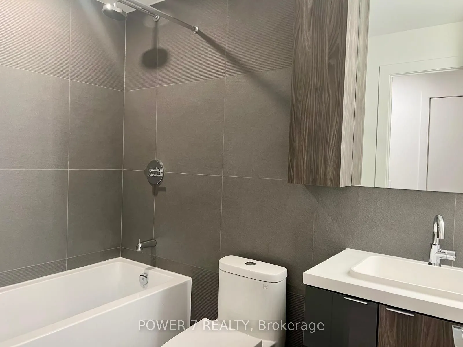 35 Mercer Street #1711