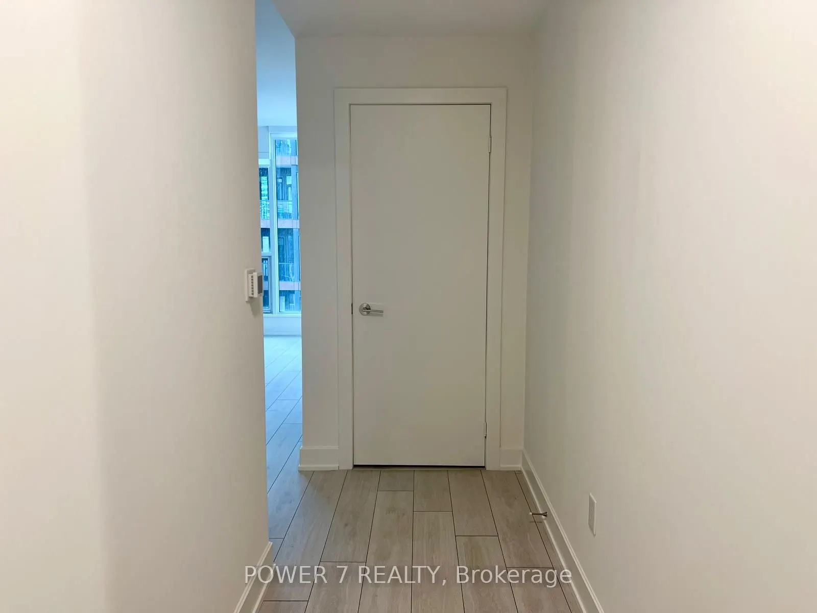 35 Mercer Street #1711