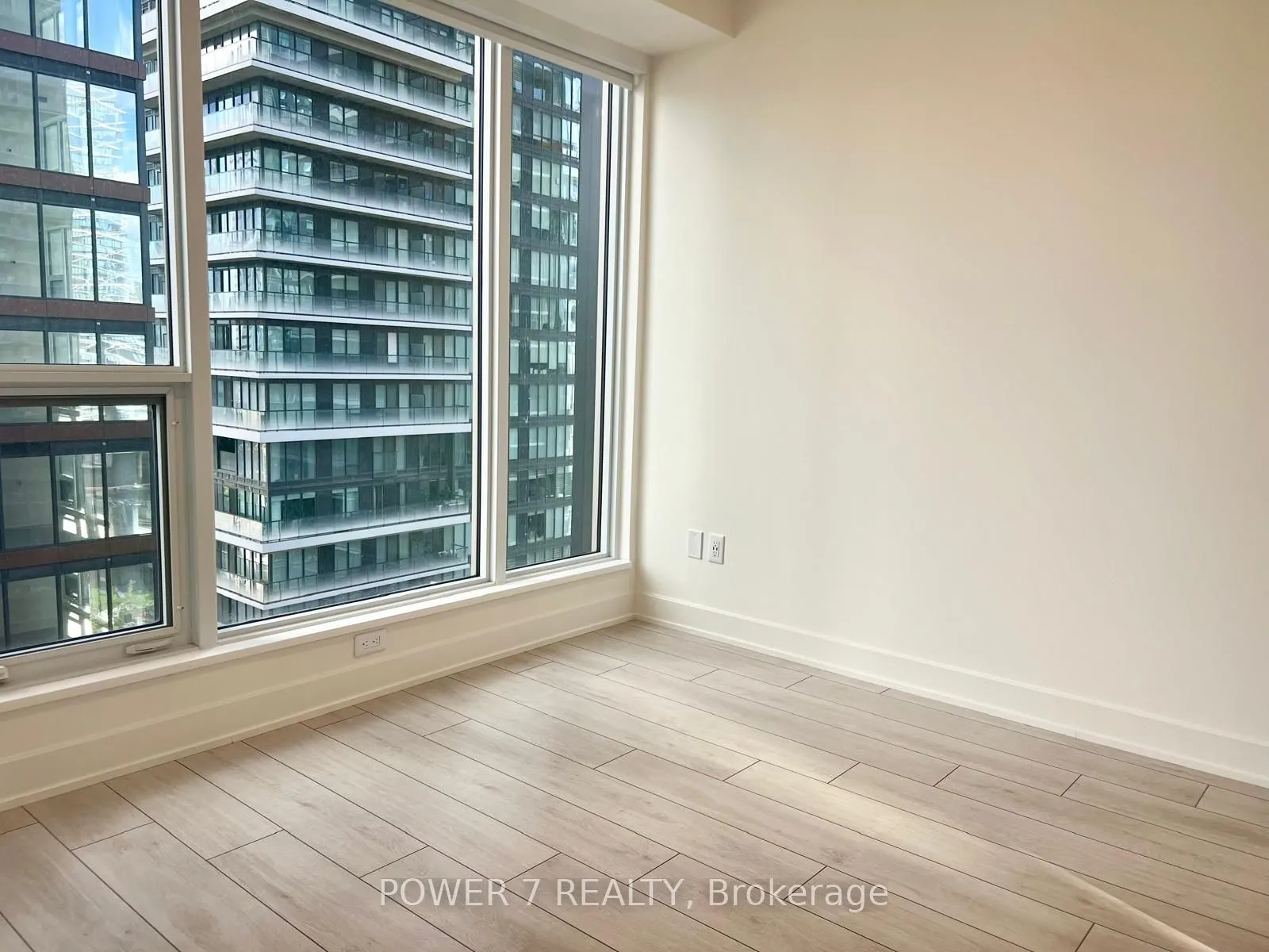 35 Mercer Street #1711