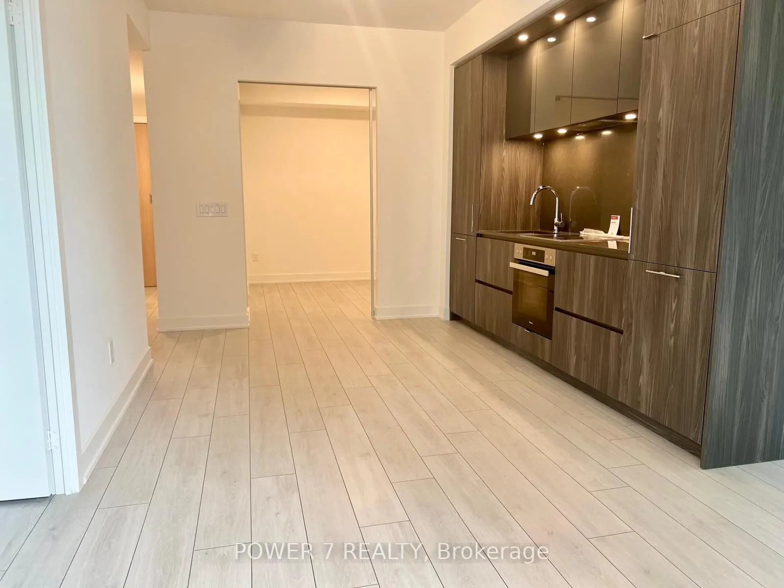 35 Mercer Street #1711