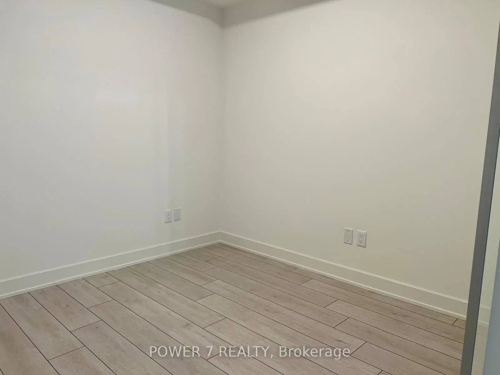35 Mercer Street #1711