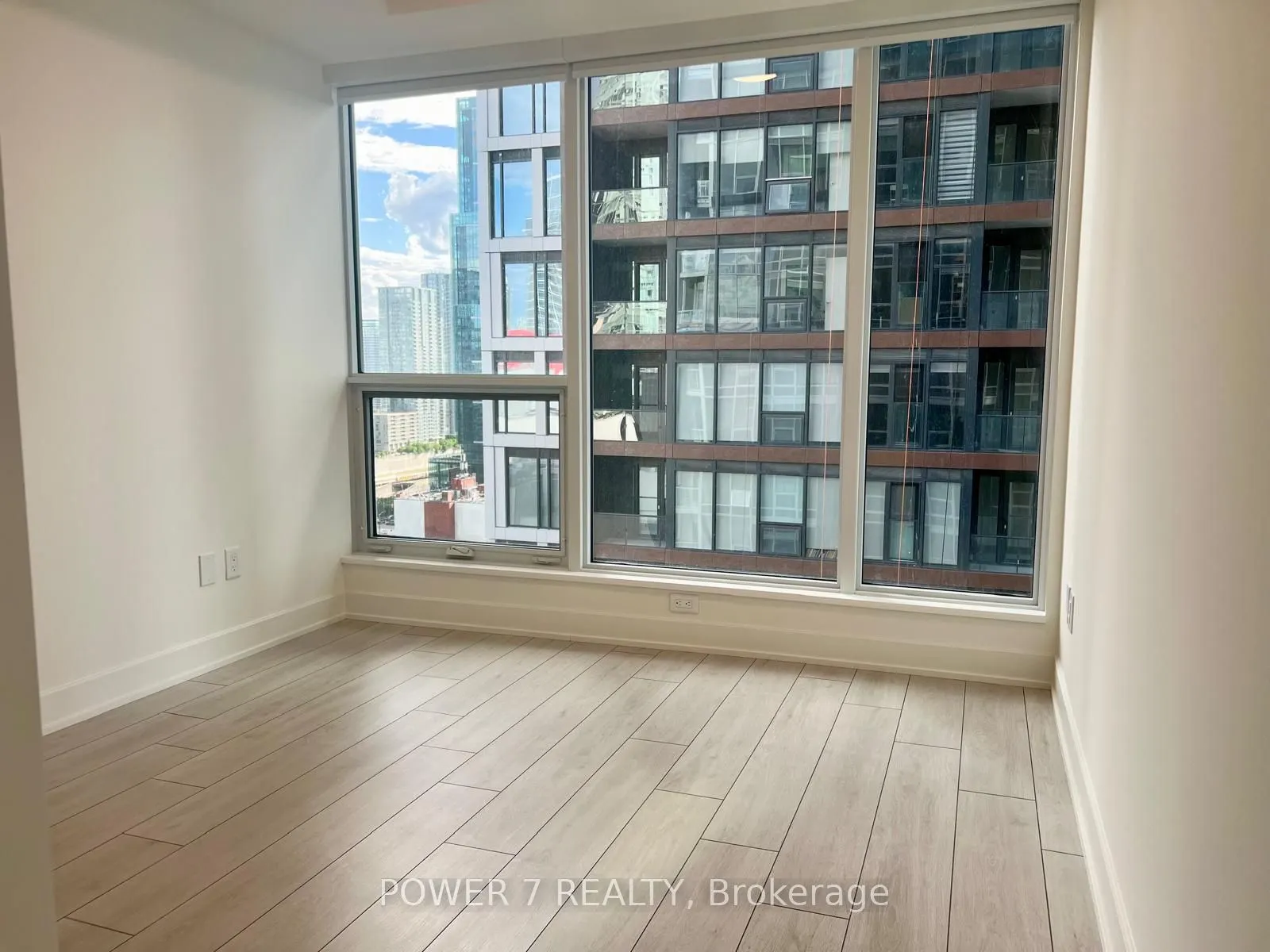 35 Mercer Street #1711