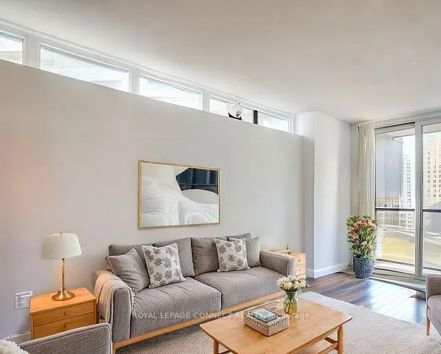 20 Joe Shuster Way N, #702