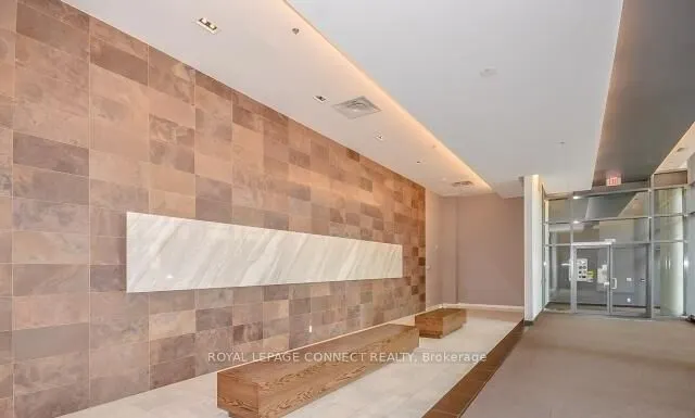 20 Joe Shuster Way N, #702