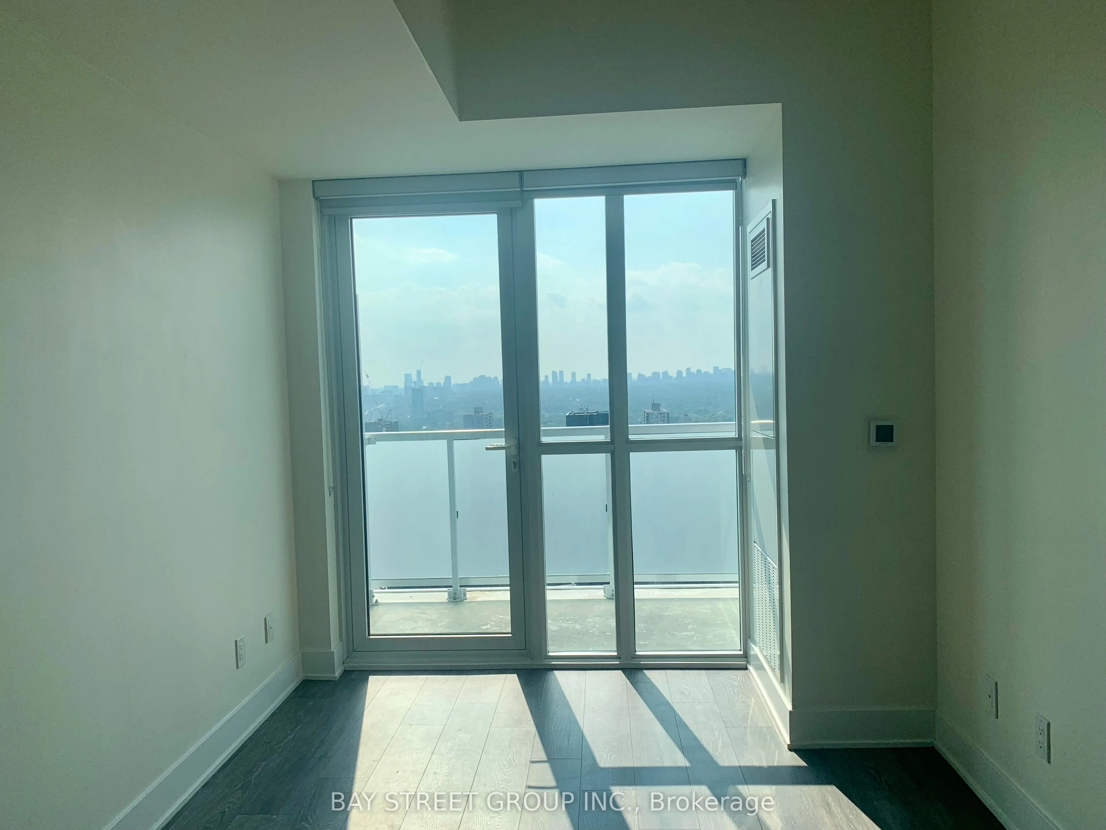 188 Fairview Mall Drive, #2711