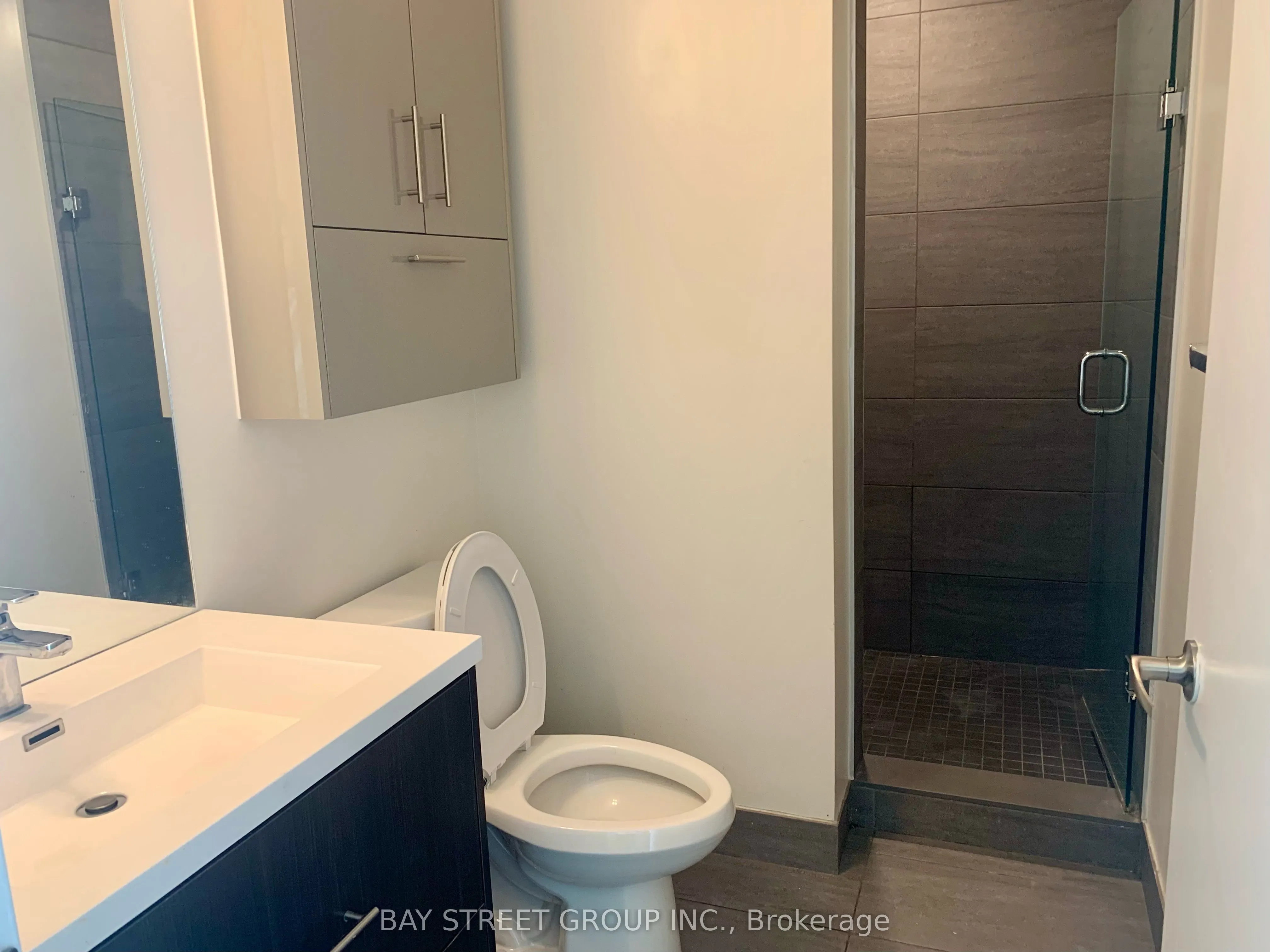 188 Fairview Mall Drive, #2711