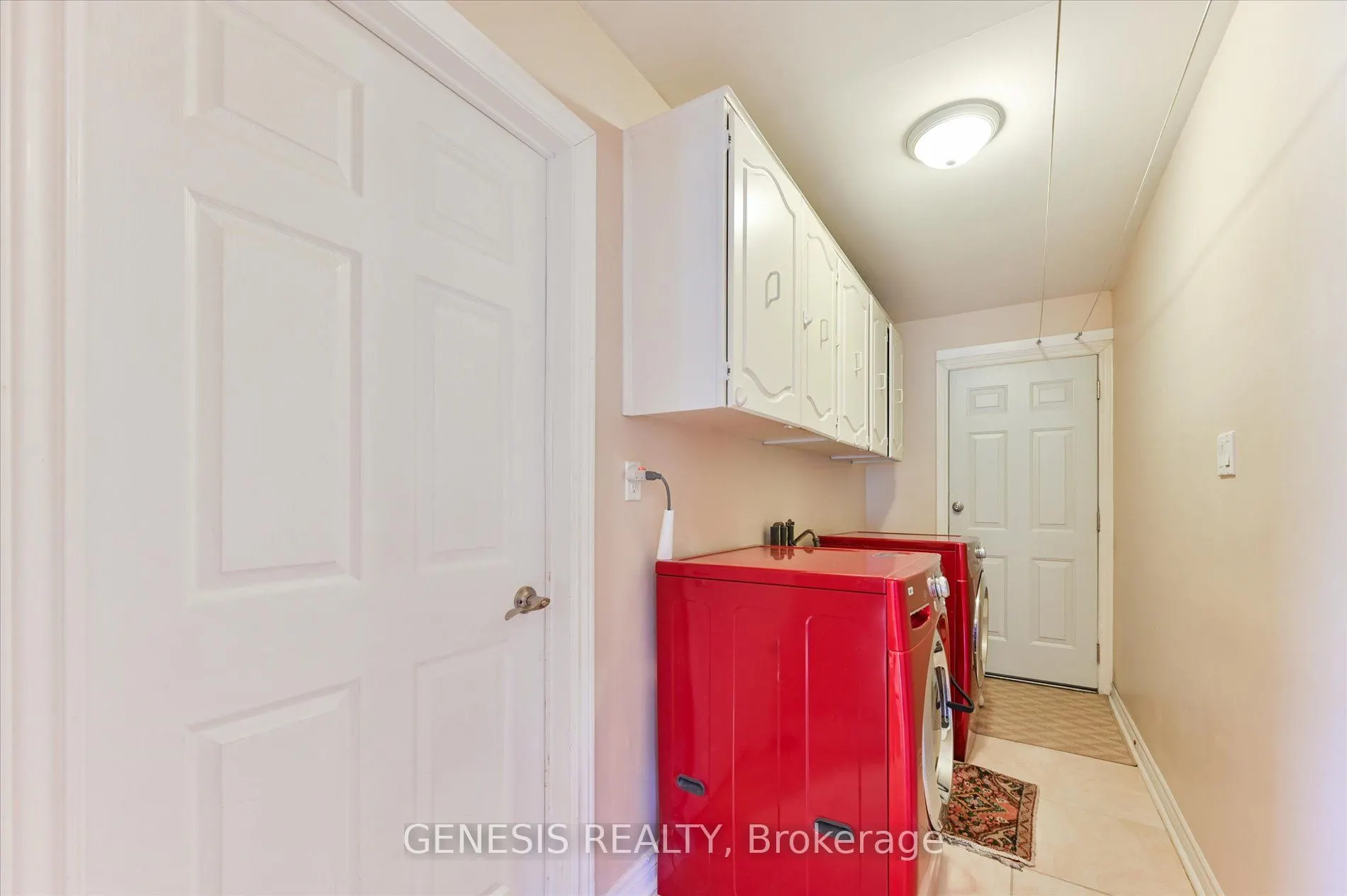 242 Banbury Road