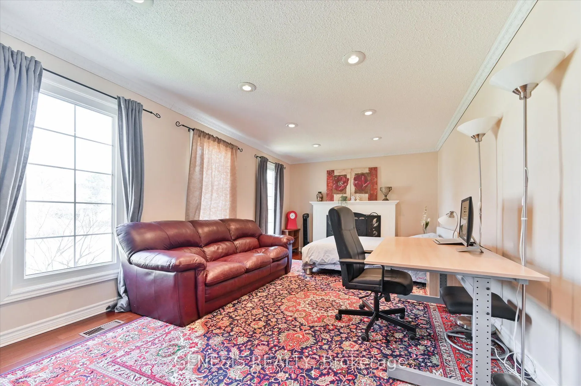 242 Banbury Road