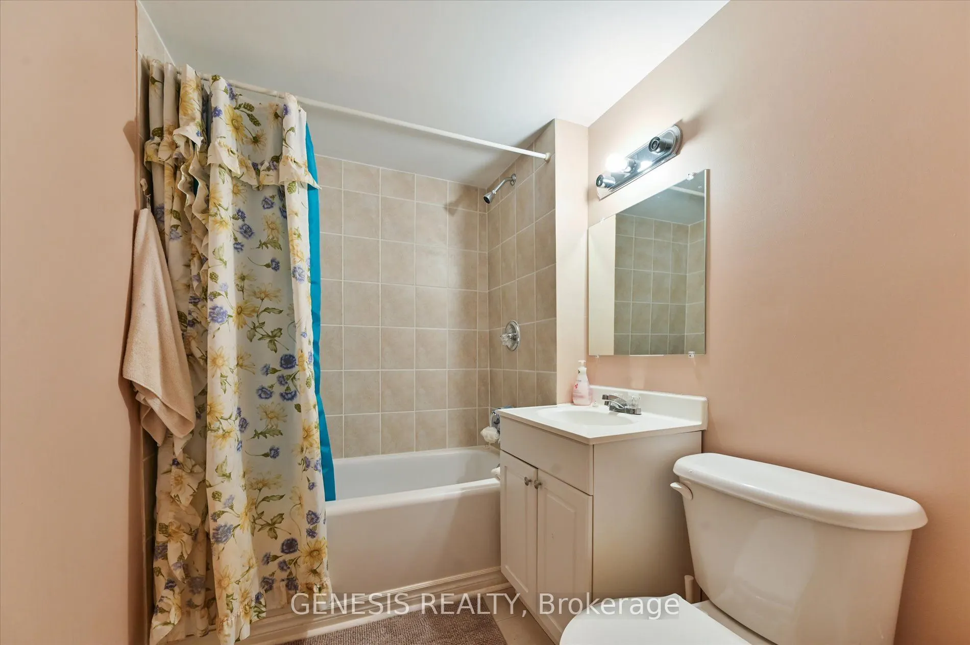 242 Banbury Road