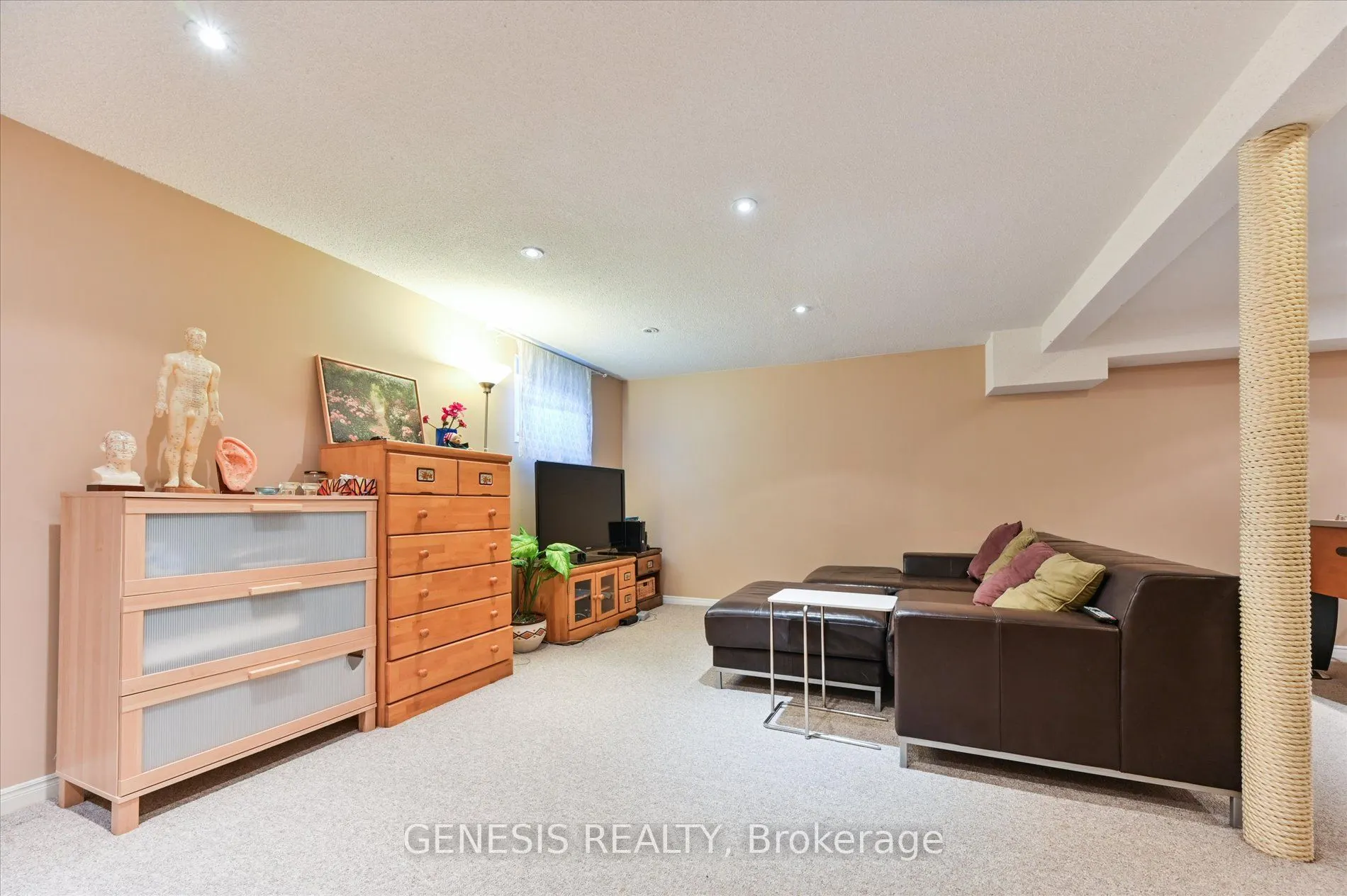 242 Banbury Road