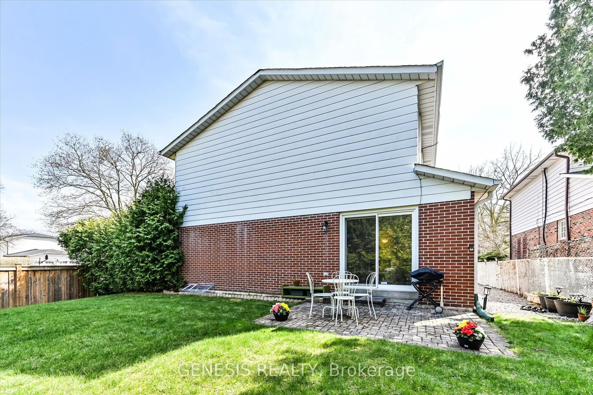 242 Banbury Road
