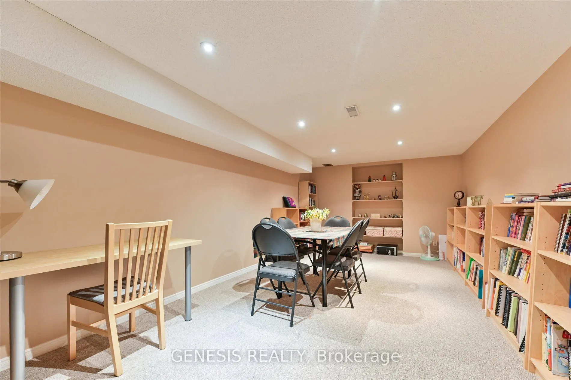 242 Banbury Road