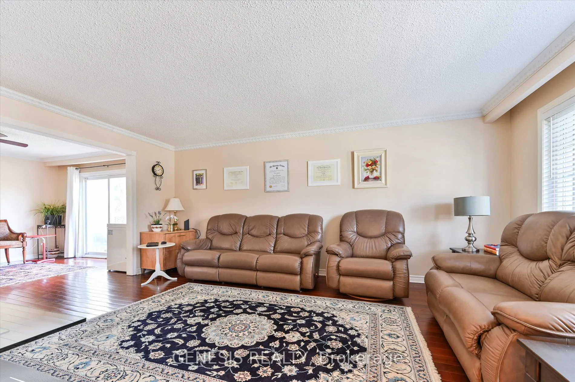 242 Banbury Road