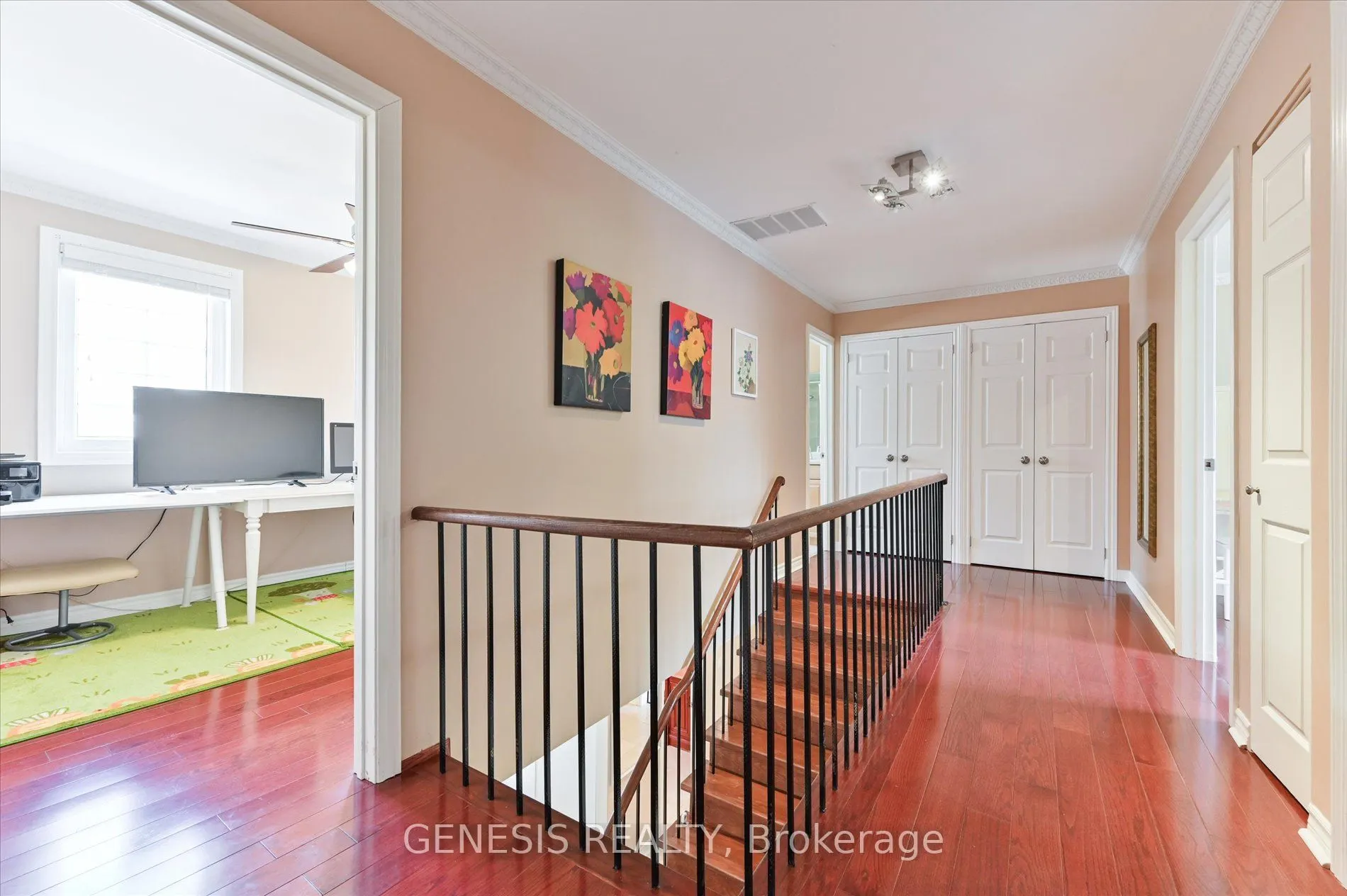 242 Banbury Road