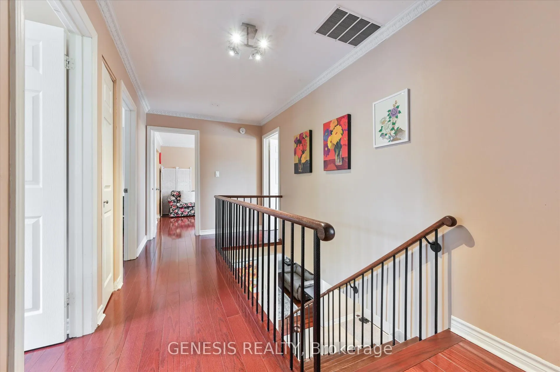 242 Banbury Road