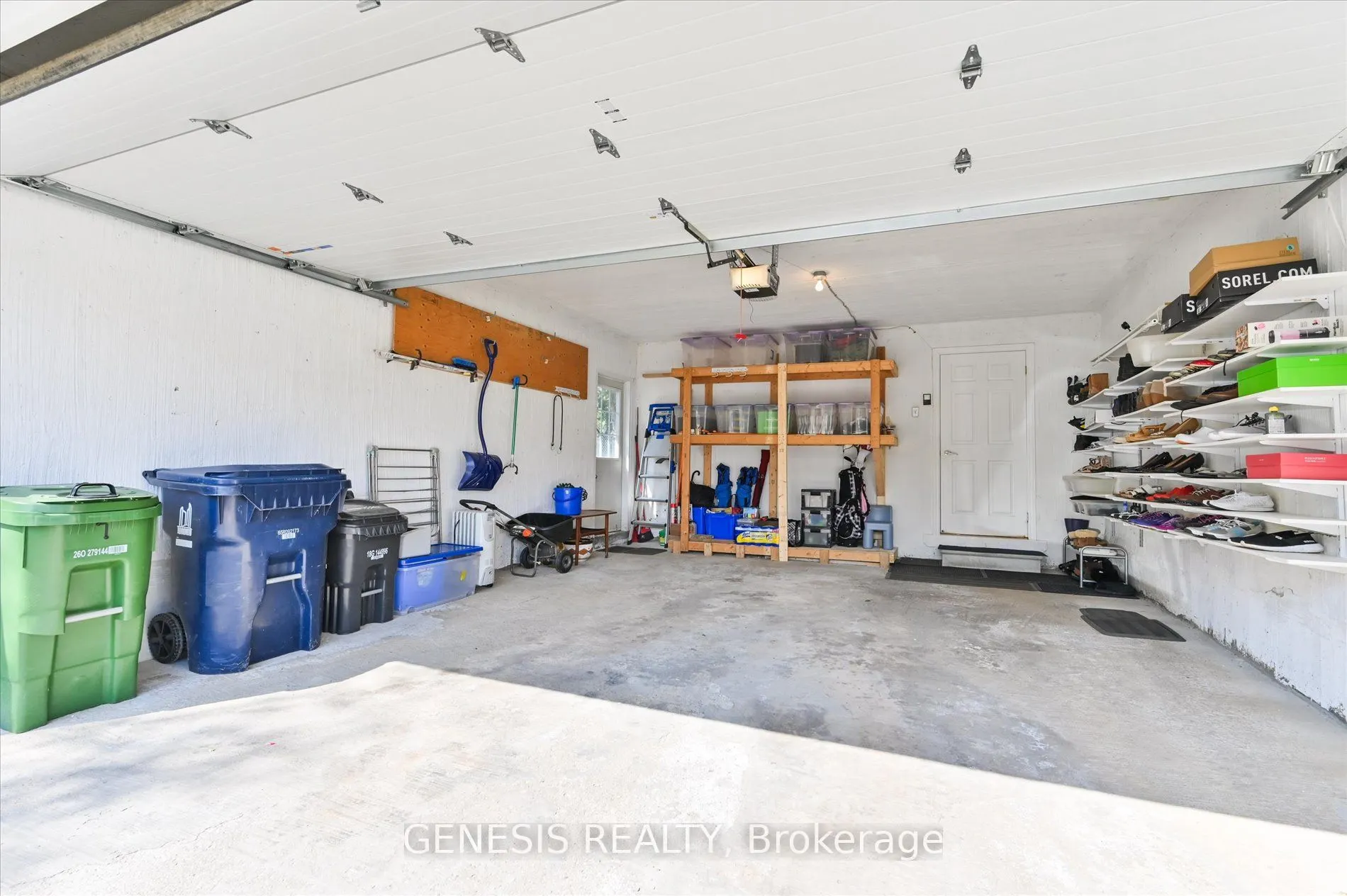 242 Banbury Road
