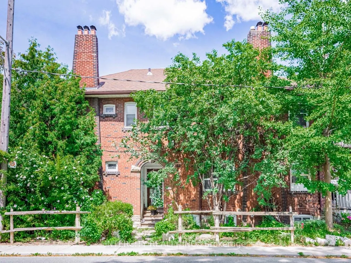 111 Alberta Avenue