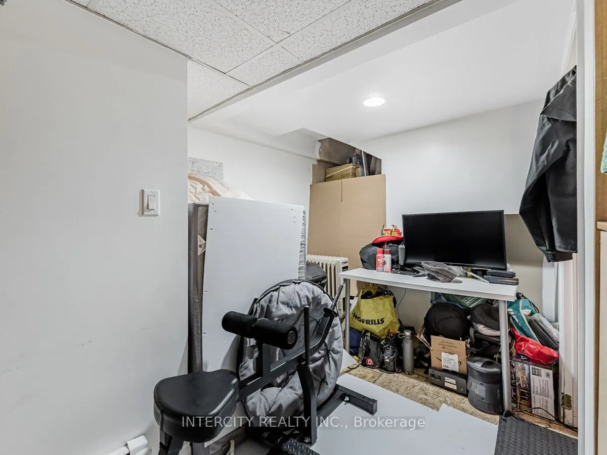 111 Alberta Avenue