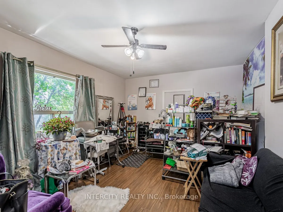 111 Alberta Avenue
