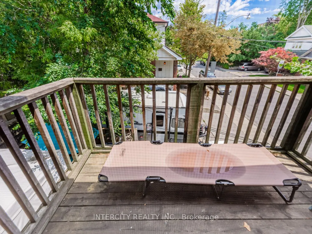 111 Alberta Avenue