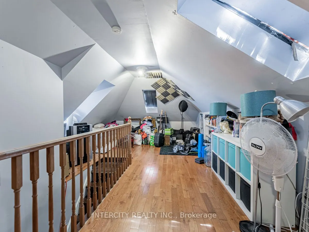 111 Alberta Avenue