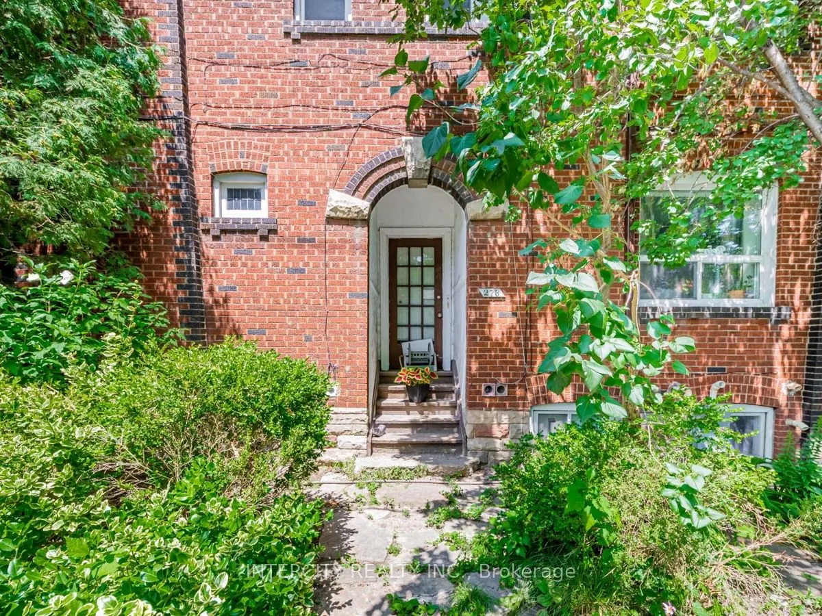 111 Alberta Avenue