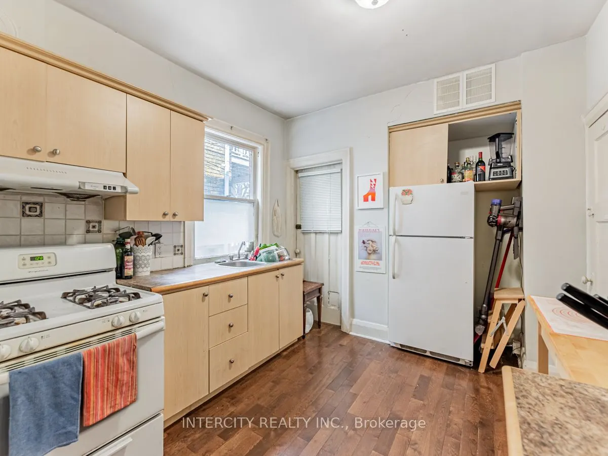 111 Alberta Avenue