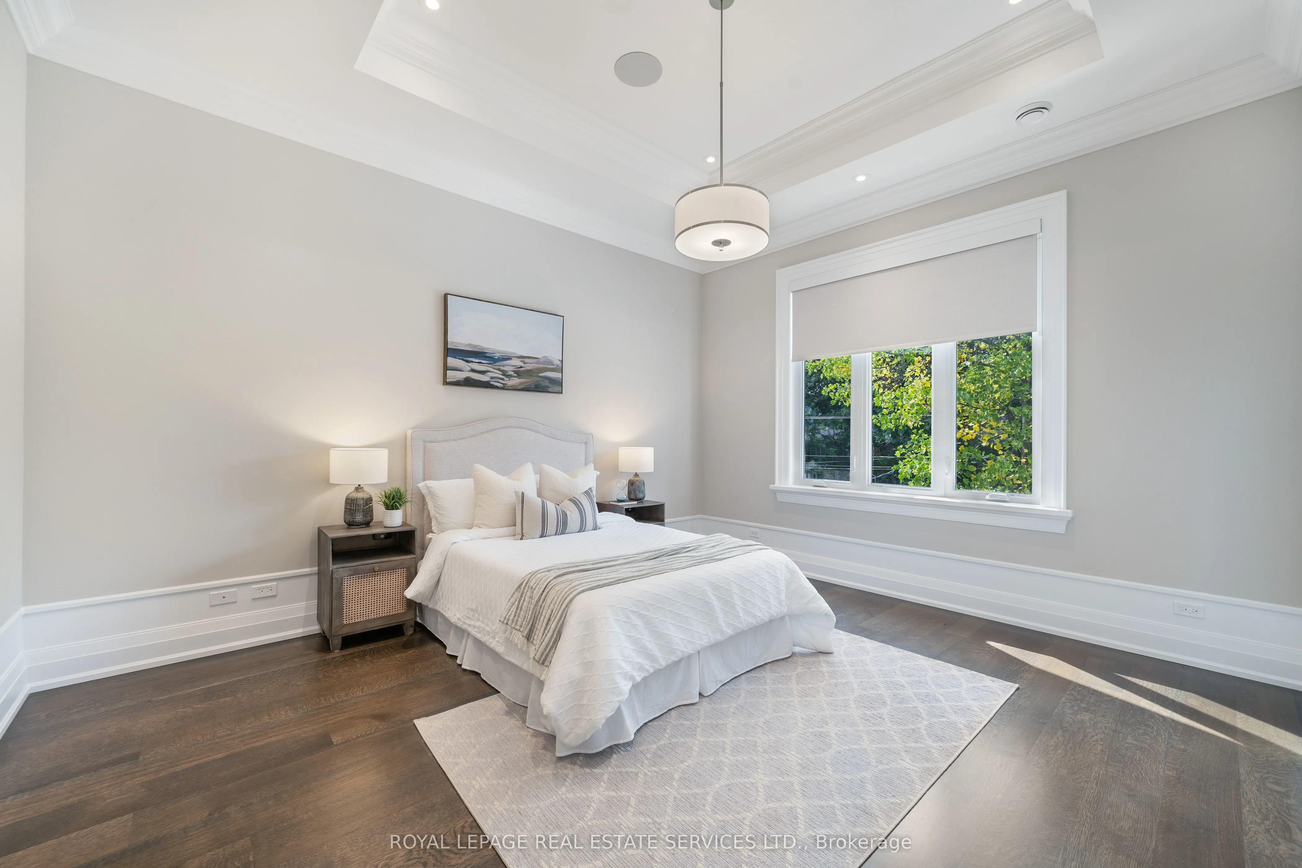 83 Kimbark Boulevard